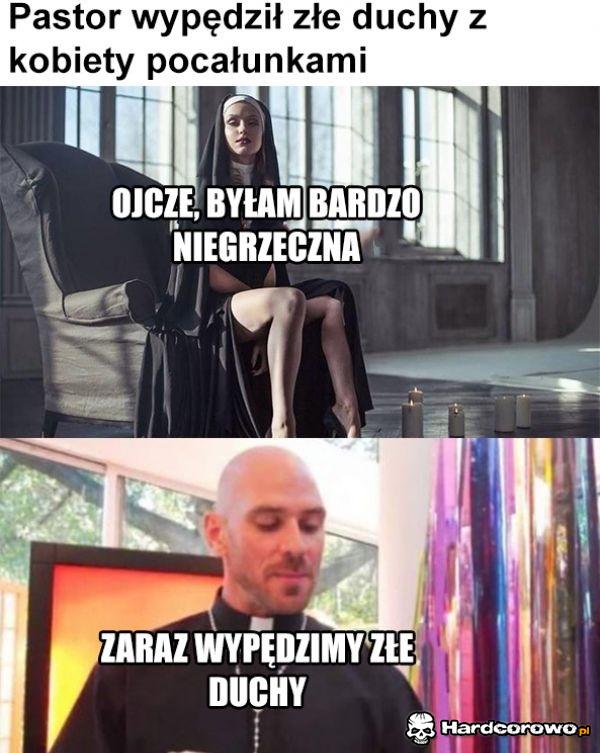 Tak było - 1
