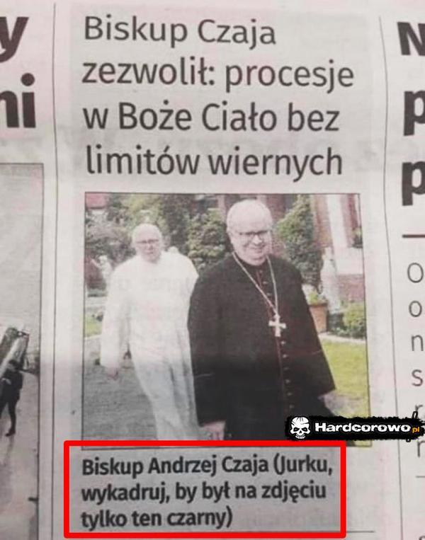  - 1