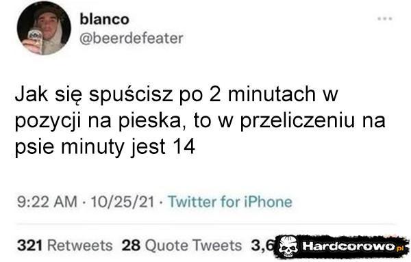  - 1