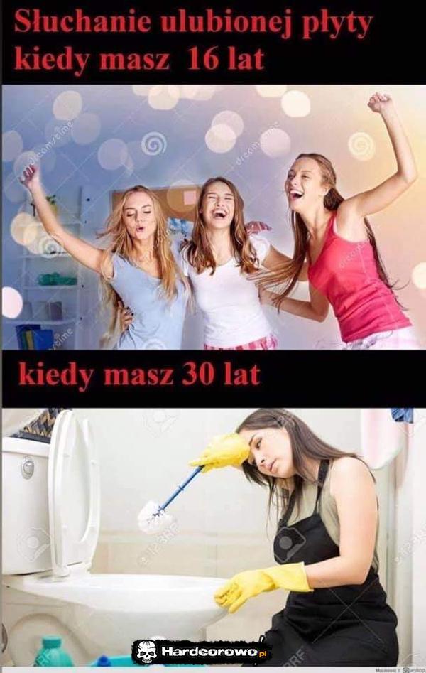 - 1