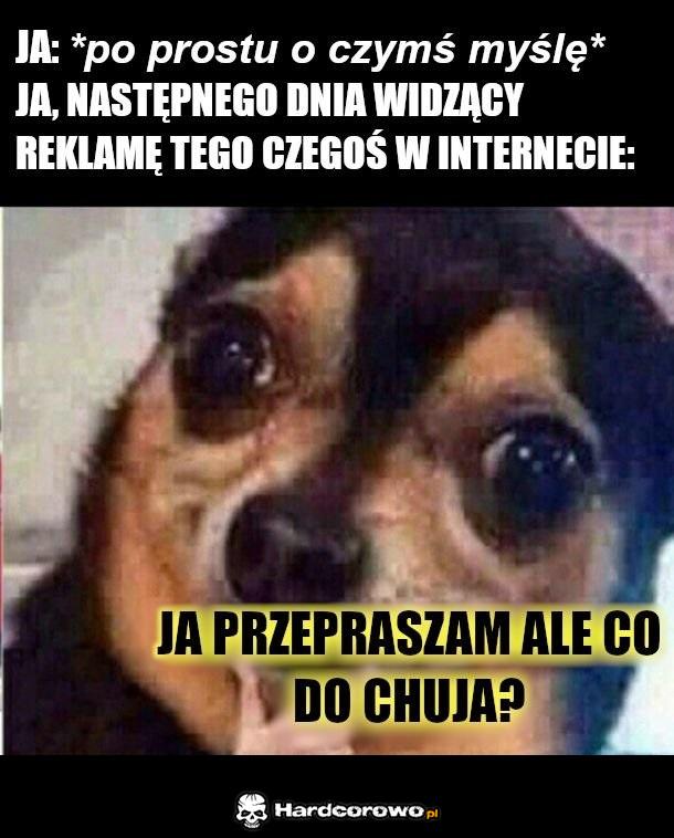 Relax - 1