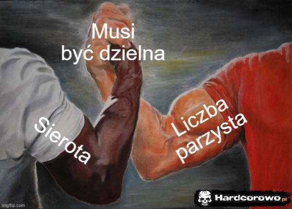  - 1