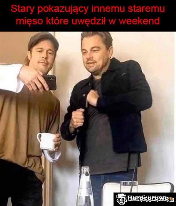  - 1