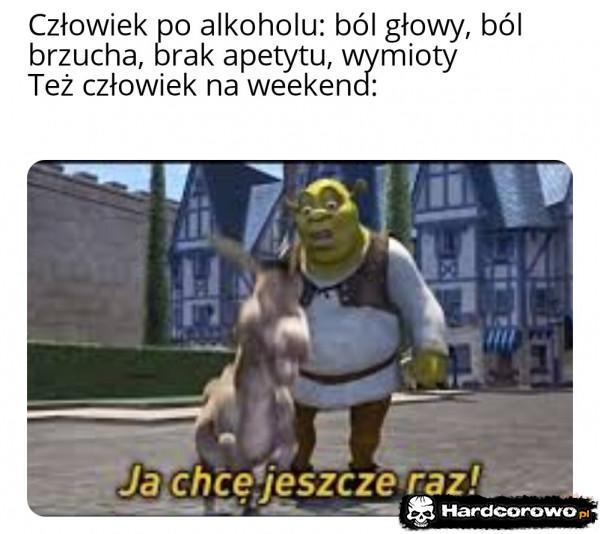  - 1