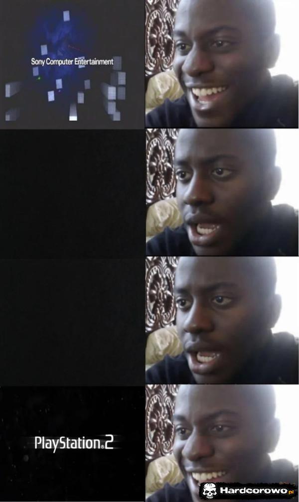  - 1