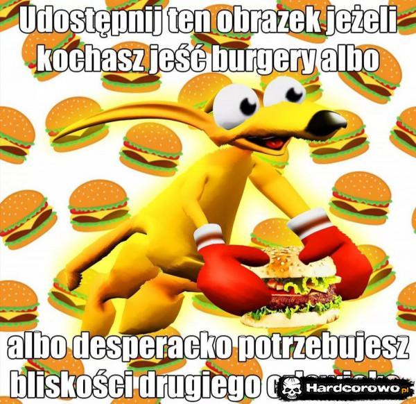  - 1