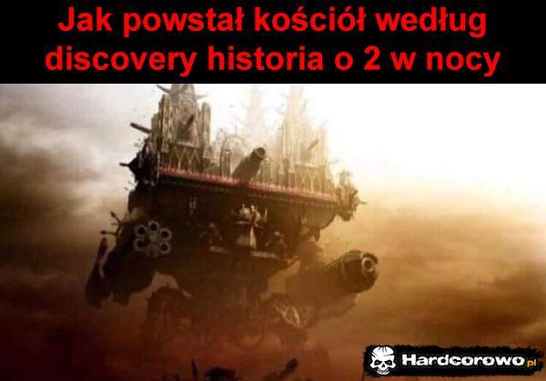  - 1