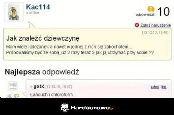 Proste - 1
