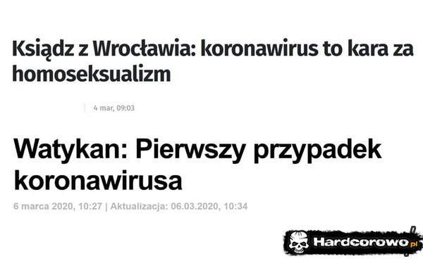  - 1