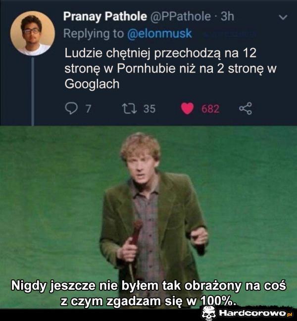  - 1
