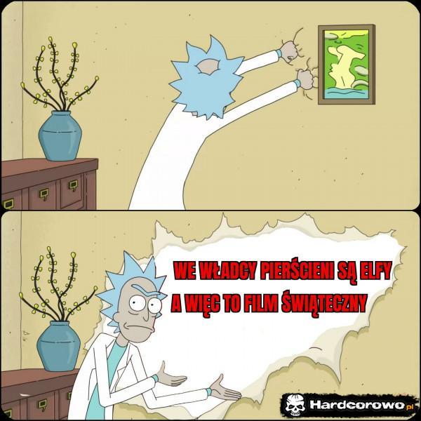  - 1