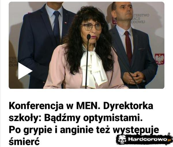  - 1
