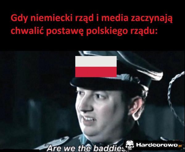  - 1
