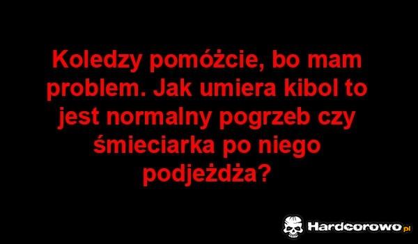 Koledzy - 1