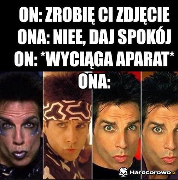One tak majo! - 1
