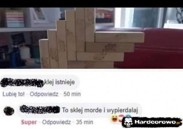  - 1