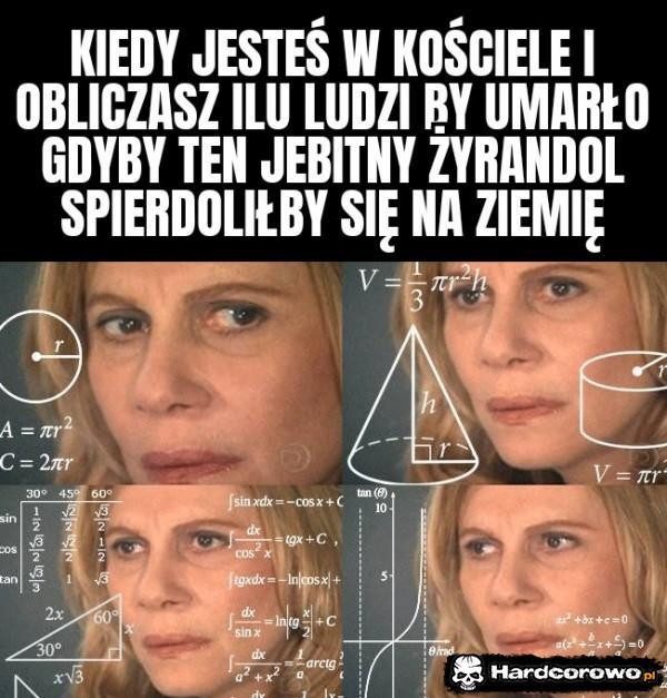  - 1