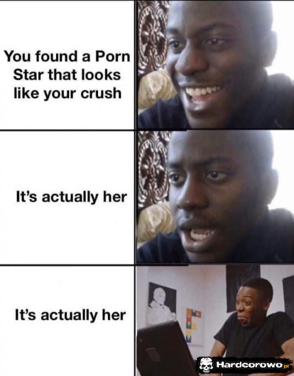  - 1
