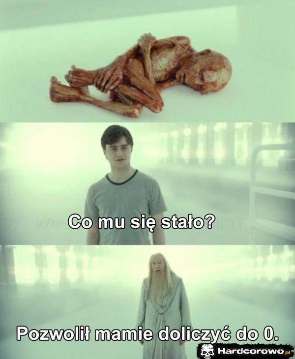  - 1