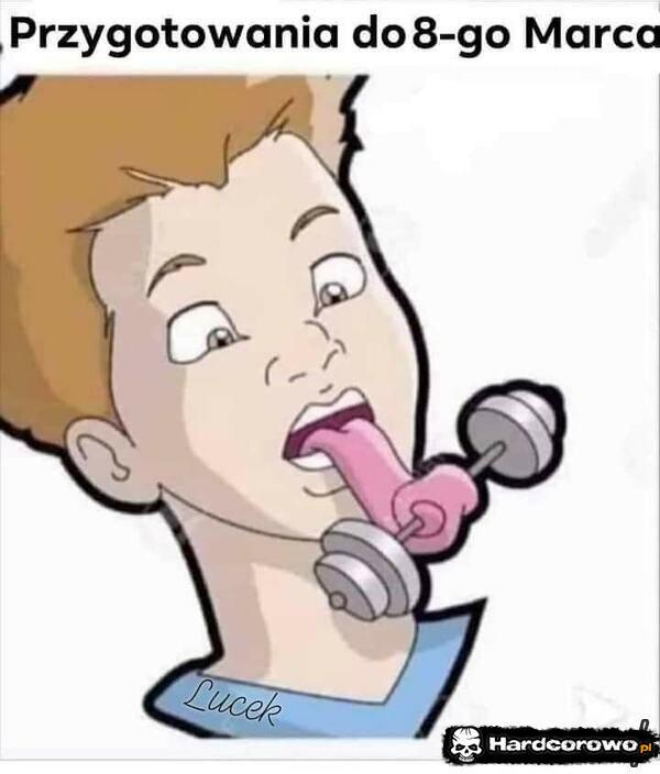  - 1
