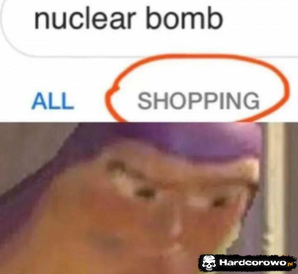  - 1