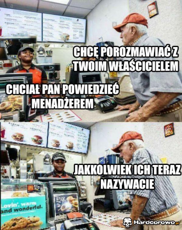 Czarnuch  - 1