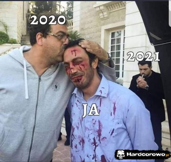  - 1