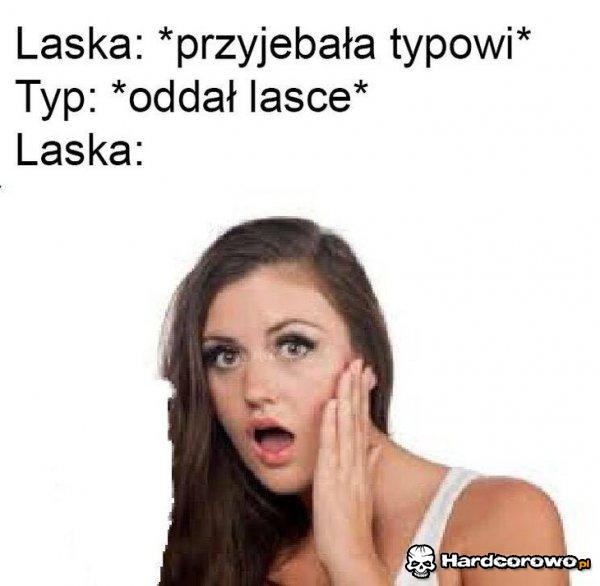 Ale jak to! - 1