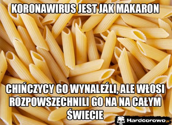  - 1