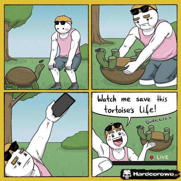  - 1