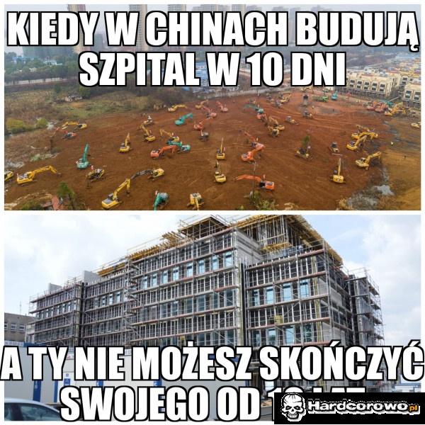  - 1