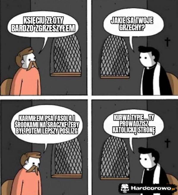  - 1