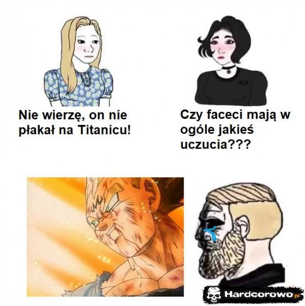  - 1