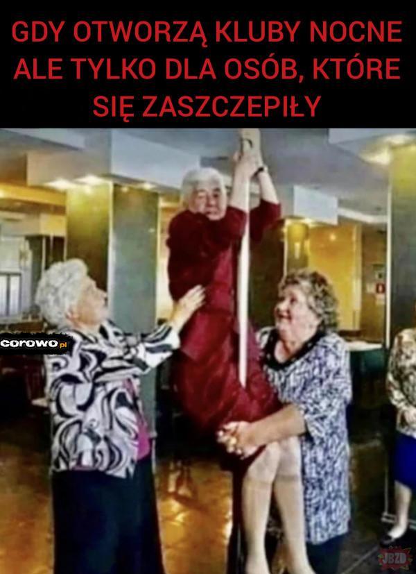  - 1