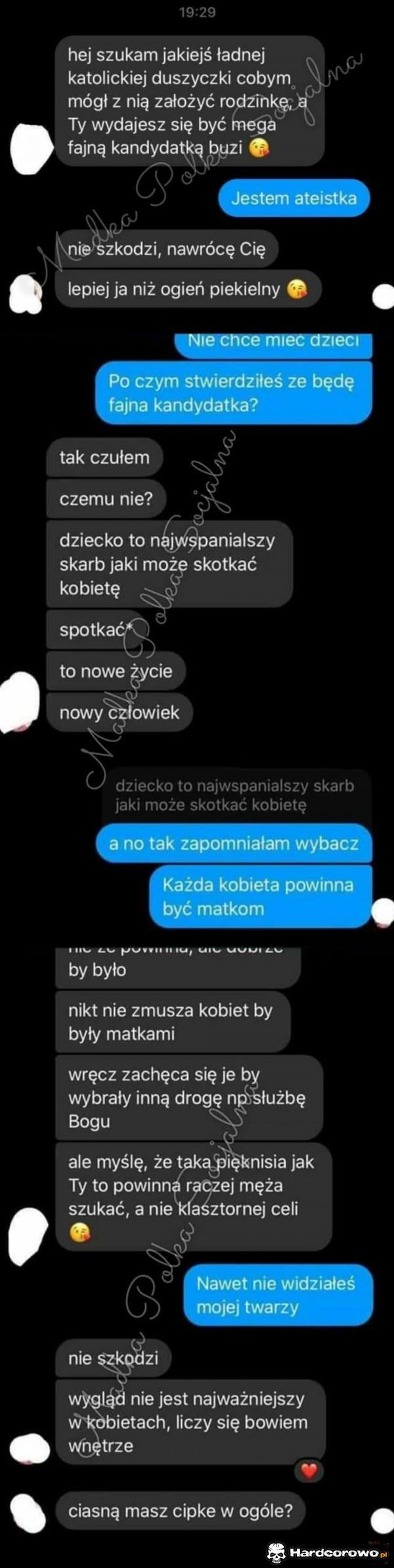  - 1