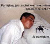 Pamiętasz?