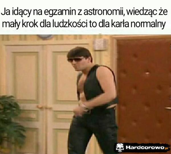  - 1