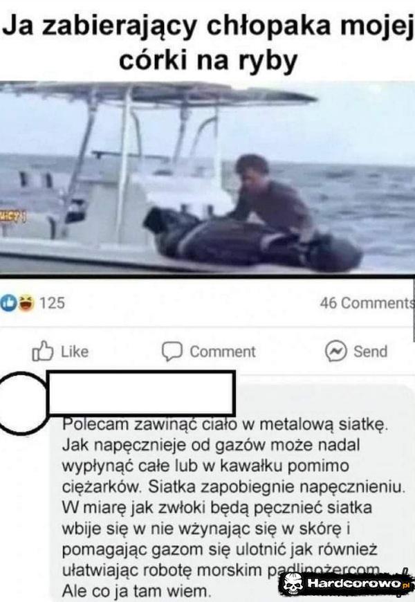  - 1