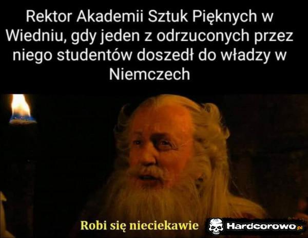  - 1