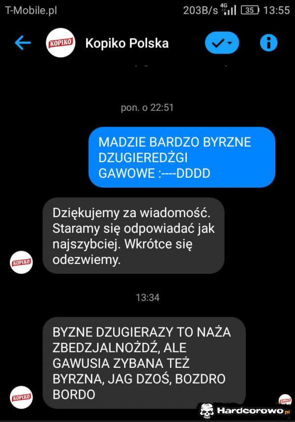  - 1