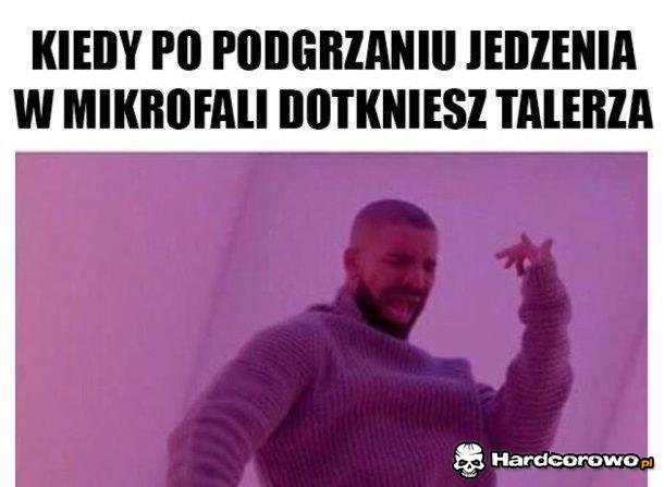 Najgorzej - 1