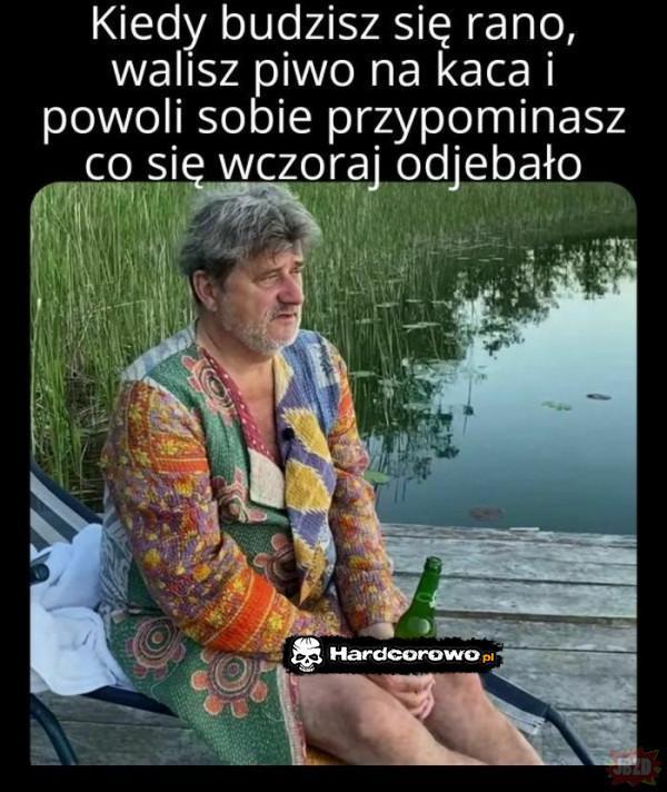  - 1