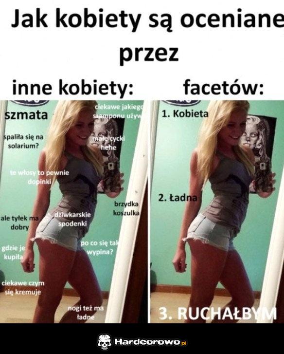 Tak to wygląda - 1