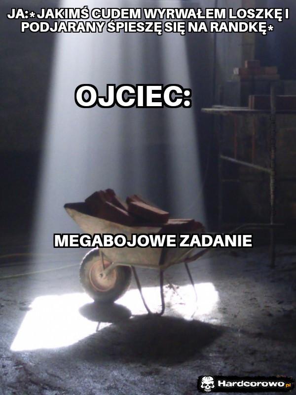  - 1