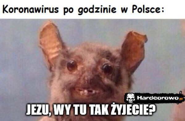  - 1