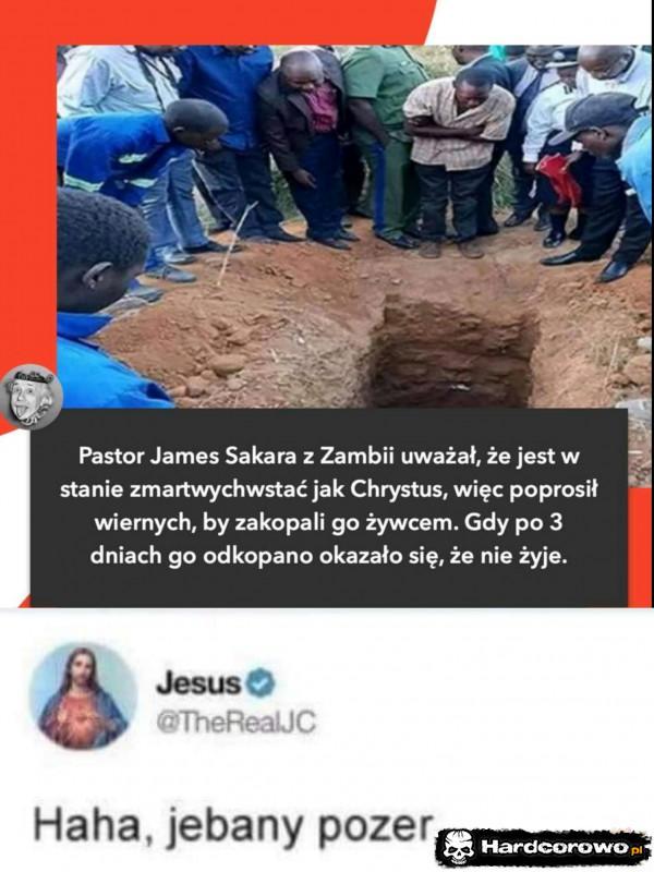  - 1