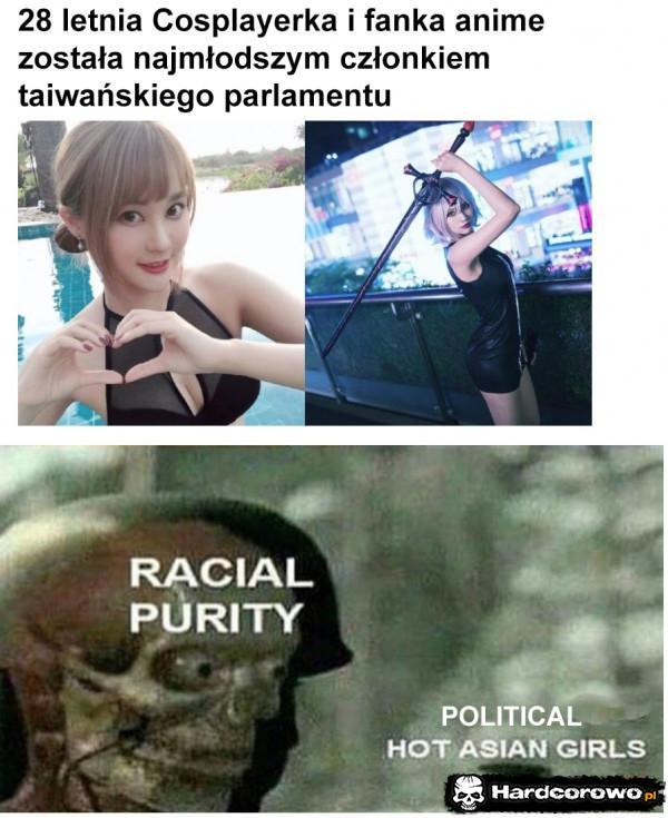  - 1