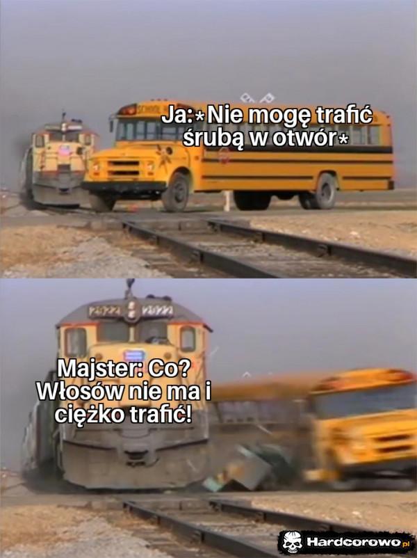  - 1