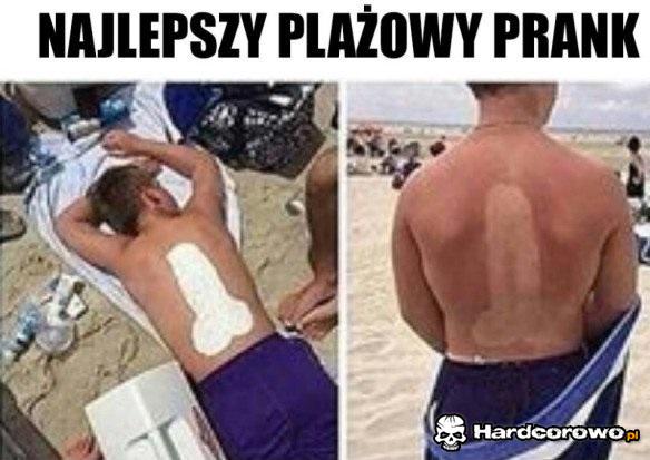 Polecam każdemu - 1