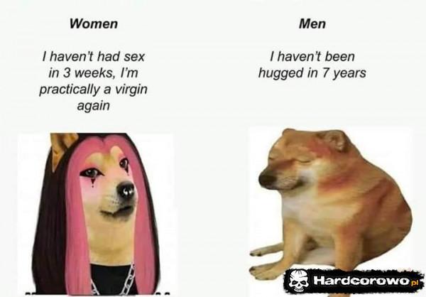  - 1